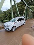 IMG_20240314_081850_Original