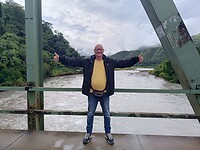 IMG_20240314_081539_Original