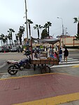 IMG_20240329_155819_Original
