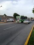 IMG_20240310_171948_Original