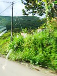 IMG_20240313_165808_Original