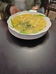 IMG_20240315_192739_Original
