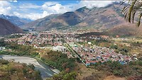 IMG_20240317_214733_Original