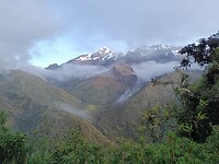 IMG_20240315_175210_Original