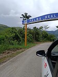 IMG_20240315_130611_Original
