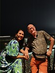 IMG_20240306_220139_Original