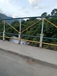IMG_20240313_174328_Original