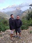 IMG_20240315_175256_Original