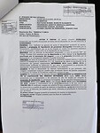 IMG_20240411_132621_Original