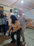 IMG_20240421_205231_Original