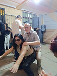 IMG_20240421_205235_Original