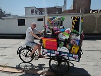 IMG_20240412_100809_Original
