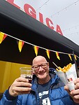 IMG_20240525_134443_Original