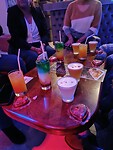 IMG_20240509_211952_Original