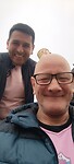 IMG_20240526_160758_Original