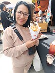 IMG_20240525_134414_Original