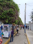 IMG_20240512_100657_Original
