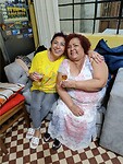 IMG_20240525_195300_Original