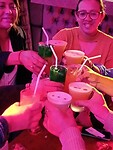 IMG_20240509_212116_Original