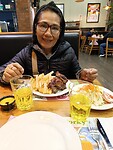 IMG_20240515_195039_Original