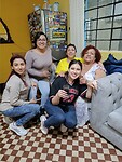 IMG_20240525_195317_Original