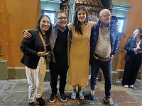 IMG_20240504_220422_Original