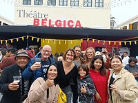 IMG_20240525_154410_Original