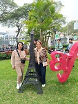 IMG_20240525_161630_Original