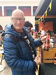 IMG_20240525_133821_Original