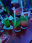 IMG_20240509_221130_Original