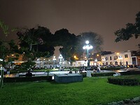 IMG_20240504_220750_Original
