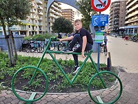FB_IMG_1716820857096_Original