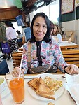 IMG_20240512_111009_Original