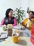 IMG_20240512_191241_Original