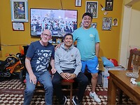 IMG_20240525_195223_Original