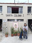 IMG_20240512_100137_Original