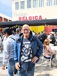 IMG_20240525_133219_Original