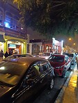 IMG_20240504_220836_Original