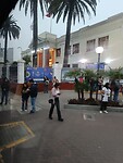 IMG_20240525_174118_Original
