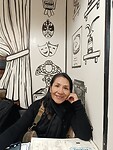 IMG_20240605_184828_Original