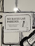 IMG_20240605_191338_Original
