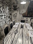 IMG_20240605_185643_Original