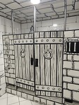 IMG_20240605_191106_Original