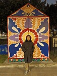 IMG_20240605_183024_Original