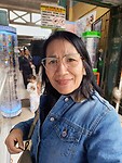 IMG_20240619_145851_Original