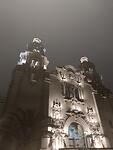 IMG_20240605_182135_Original
