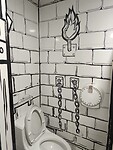 IMG_20240605_191119_Original