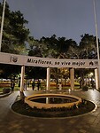 IMG_20240605_183138_Original