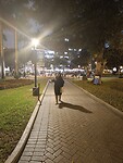 IMG_20240605_182003_Original