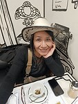 IMG_20240605_193155_Original